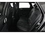 Kia Ceed Sportswagon 1.5 T-GDi GT-Line Automaat - Carplay/Android Auto - Cruise Control - Dodehoekdetectie - Panorama Dak - Navigatie - Stoel/Stuurverwarming