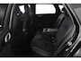 Kia Ceed Sportswagon 1.5 T-GDi GT-Line Automaat - Carplay/Android Auto - Cruise Control - Dodehoekdetectie - Panorama Dak - Navigatie - Stoel/Stuurverwarming