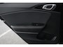 Kia Ceed Sportswagon 1.5 T-GDi GT-Line Automaat - Carplay/Android Auto - Cruise Control - Dodehoekdetectie - Panorama Dak - Navigatie - Stoel/Stuurverwarming
