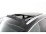 Kia Ceed Sportswagon 1.5 T-GDi GT-Line Automaat - Carplay/Android Auto - Cruise Control - Dodehoekdetectie - Panorama Dak - Navigatie - Stoel/Stuurverwarming