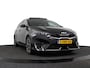 Kia Ceed Sportswagon 1.5 T-GDi GT-Line Automaat - Carplay/Android Auto - Cruise Control - Dodehoekdetectie - Panorama Dak - Navigatie - Stoel/Stuurverwarming
