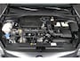 Kia Ceed Sportswagon 1.5 T-GDi GT-Line Automaat - Carplay/Android Auto - Cruise Control - Dodehoekdetectie - Panorama Dak - Navigatie - Stoel/Stuurverwarming