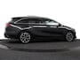 Kia Ceed Sportswagon 1.5 T-GDi GT-Line Automaat - Carplay/Android Auto - Cruise Control - Dodehoekdetectie - Panorama Dak - Navigatie - Stoel/Stuurverwarming