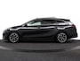 Kia Ceed Sportswagon 1.5 T-GDi GT-Line Automaat - Carplay/Android Auto - Cruise Control - Dodehoekdetectie - Panorama Dak - Navigatie - Stoel/Stuurverwarming