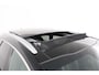 Kia Ceed Sportswagon 1.5 T-GDi GT-Line Automaat - Carplay/Android Auto - Cruise Control - Dodehoekdetectie - Panorama Dak - Navigatie - Stoel/Stuurverwarming