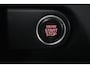 Kia Ceed Sportswagon 1.5 T-GDi GT-Line Automaat - Carplay/Android Auto - Cruise Control - Dodehoekdetectie - Panorama Dak - Navigatie - Stoel/Stuurverwarming