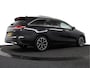 Kia Ceed Sportswagon 1.5 T-GDi GT-Line Automaat - Carplay/Android Auto - Cruise Control - Dodehoekdetectie - Panorama Dak - Navigatie - Stoel/Stuurverwarming