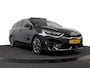 Kia Ceed Sportswagon 1.5 T-GDi GT-Line Automaat - Carplay/Android Auto - Cruise Control - Dodehoekdetectie - Panorama Dak - Navigatie - Stoel/Stuurverwarming