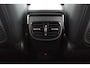 Kia Ceed Sportswagon 1.5 T-GDi GT-Line Automaat - Carplay/Android Auto - Cruise Control - Dodehoekdetectie - Panorama Dak - Navigatie - Stoel/Stuurverwarming