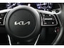 Kia Ceed Sportswagon 1.5 T-GDi GT-Line Automaat - Carplay/Android Auto - Cruise Control - Dodehoekdetectie - Panorama Dak - Navigatie - Stoel/Stuurverwarming