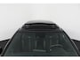 Kia Ceed Sportswagon 1.5 T-GDi GT-Line Automaat - Carplay/Android Auto - Cruise Control - Dodehoekdetectie - Panorama Dak - Navigatie - Stoel/Stuurverwarming