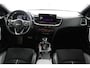 Kia Ceed Sportswagon 1.5 T-GDi GT-Line Automaat - Carplay/Android Auto - Cruise Control - Dodehoekdetectie - Panorama Dak - Navigatie - Stoel/Stuurverwarming