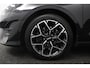 Kia Ceed Sportswagon 1.5 T-GDi GT-Line Automaat - Carplay/Android Auto - Cruise Control - Dodehoekdetectie - Panorama Dak - Navigatie - Stoel/Stuurverwarming