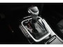 Kia Ceed Sportswagon 1.5 T-GDi GT-Line Automaat - Carplay/Android Auto - Cruise Control - Dodehoekdetectie - Panorama Dak - Navigatie - Stoel/Stuurverwarming