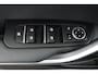 Kia Ceed Sportswagon 1.5 T-GDi GT-Line Automaat - Carplay/Android Auto - Cruise Control - Dodehoekdetectie - Panorama Dak - Navigatie - Stoel/Stuurverwarming