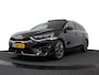 Kia Ceed Sportswagon 1.5 T-GDi GT-Line Automaat - Carplay/Android Auto - Cruise Control - Dodehoekdetectie - Panorama Dak - Navigatie - Stoel/Stuurverwarming