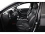 Kia Ceed Sportswagon 1.5 T-GDi GT-Line Automaat - Carplay/Android Auto - Cruise Control - Dodehoekdetectie - Panorama Dak - Navigatie - Stoel/Stuurverwarming