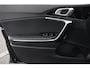 Kia Ceed Sportswagon 1.5 T-GDi GT-Line Automaat - Carplay/Android Auto - Cruise Control - Dodehoekdetectie - Panorama Dak - Navigatie - Stoel/Stuurverwarming