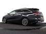 Kia Ceed Sportswagon 1.5 T-GDi GT-Line Automaat - Carplay/Android Auto - Cruise Control - Dodehoekdetectie - Panorama Dak - Navigatie - Stoel/Stuurverwarming