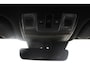 Kia Ceed Sportswagon 1.5 T-GDi GT-Line Automaat - Carplay/Android Auto - Cruise Control - Dodehoekdetectie - Panorama Dak - Navigatie - Stoel/Stuurverwarming
