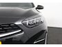 Kia Ceed Sportswagon 1.5 T-GDi GT-Line Automaat - Carplay/Android Auto - Cruise Control - Dodehoekdetectie - Panorama Dak - Navigatie - Stoel/Stuurverwarming