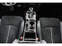 Kia Ceed Sportswagon 1.5 T-GDi GT-Line Automaat - Carplay/Android Auto - Cruise Control - Dodehoekdetectie - Panorama Dak - Navigatie - Stoel/Stuurverwarming
