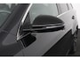 Kia Ceed Sportswagon 1.5 T-GDi GT-Line Automaat - Carplay/Android Auto - Cruise Control - Dodehoekdetectie - Panorama Dak - Navigatie - Stoel/Stuurverwarming