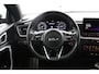 Kia Ceed Sportswagon 1.5 T-GDi GT-Line Automaat - Carplay/Android Auto - Cruise Control - Dodehoekdetectie - Panorama Dak - Navigatie - Stoel/Stuurverwarming