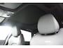 Kia Ceed Sportswagon 1.5 T-GDi GT-Line Automaat - Carplay/Android Auto - Cruise Control - Dodehoekdetectie - Panorama Dak - Navigatie - Stoel/Stuurverwarming
