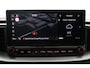 Kia Ceed Sportswagon 1.5 T-GDi GT-Line Automaat - Carplay/Android Auto - Cruise Control - Dodehoekdetectie - Panorama Dak - Navigatie - Stoel/Stuurverwarming