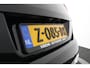 Kia Ceed Sportswagon 1.5 T-GDi GT-Line Automaat - Carplay/Android Auto - Cruise Control - Dodehoekdetectie - Panorama Dak - Navigatie - Stoel/Stuurverwarming