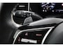 Kia Ceed Sportswagon 1.5 T-GDi GT-Line Automaat - Carplay/Android Auto - Cruise Control - Dodehoekdetectie - Panorama Dak - Navigatie - Stoel/Stuurverwarming