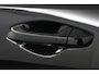 Kia Ceed Sportswagon 1.5 T-GDi GT-Line Automaat - Carplay/Android Auto - Cruise Control - Dodehoekdetectie - Panorama Dak - Navigatie - Stoel/Stuurverwarming
