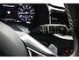 Kia Ceed Sportswagon 1.5 T-GDi GT-Line Automaat - Carplay/Android Auto - Cruise Control - Dodehoekdetectie - Panorama Dak - Navigatie - Stoel/Stuurverwarming