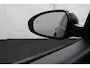 Kia Ceed Sportswagon 1.5 T-GDi GT-Line Automaat - Carplay/Android Auto - Cruise Control - Dodehoekdetectie - Panorama Dak - Navigatie - Stoel/Stuurverwarming