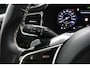 Kia Ceed Sportswagon 1.5 T-GDi GT-Line Automaat - Carplay/Android Auto - Cruise Control - Dodehoekdetectie - Panorama Dak - Navigatie - Stoel/Stuurverwarming