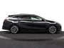 Kia Ceed Sportswagon 1.5 T-GDi GT-Line Automaat - Carplay/Android Auto - Cruise Control - Dodehoekdetectie - Panorama Dak - Navigatie - Stoel/Stuurverwarming