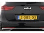 Kia Ceed Sportswagon 1.5 T-GDi GT-Line Automaat - Carplay/Android Auto - Cruise Control - Dodehoekdetectie - Panorama Dak - Navigatie - Stoel/Stuurverwarming