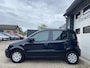 Fiat Panda 1.2 Celebration *NAP*APK 02-2027