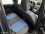Fiat Panda 1.2 Celebration *NAP*APK 02-2027