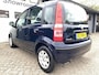 Fiat Panda 1.2 Celebration *NAP*APK 02-2027