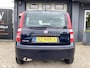 Fiat Panda 1.2 Celebration *NAP*APK 02-2027