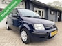 Fiat Panda 1.2 Celebration *NAP*APK 02-2027
