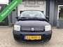 Fiat Panda 1.2 Celebration *NAP*APK 02-2027