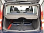 Fiat Panda 1.2 Celebration *NAP*APK 02-2027