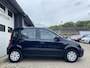 Fiat Panda 1.2 Celebration *NAP*APK 02-2027