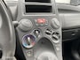 Fiat Panda 1.2 Celebration *NAP*APK 02-2027