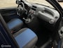 Fiat Panda 1.2 Celebration *NAP*APK 02-2027