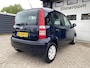 Fiat Panda 1.2 Celebration *NAP*APK 02-2027
