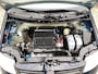 Fiat Panda 1.2 Celebration *NAP*APK 02-2027